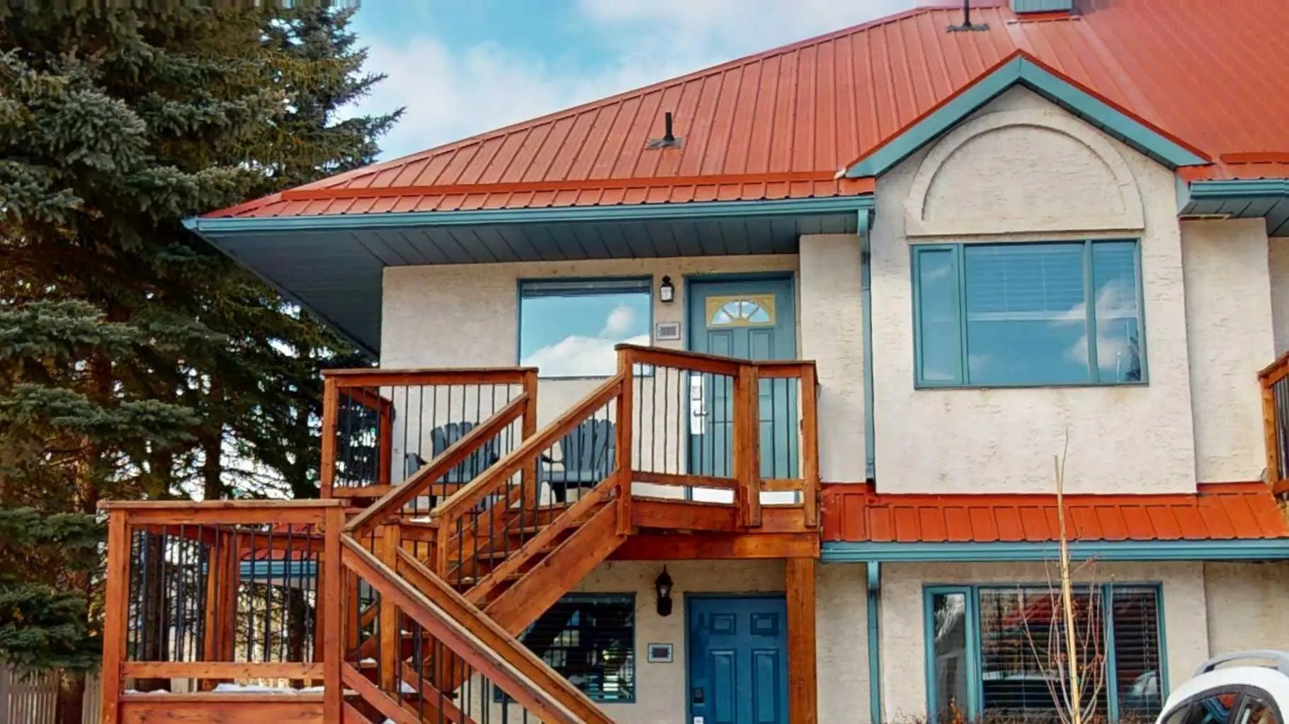 Photo of Listing #A2287324