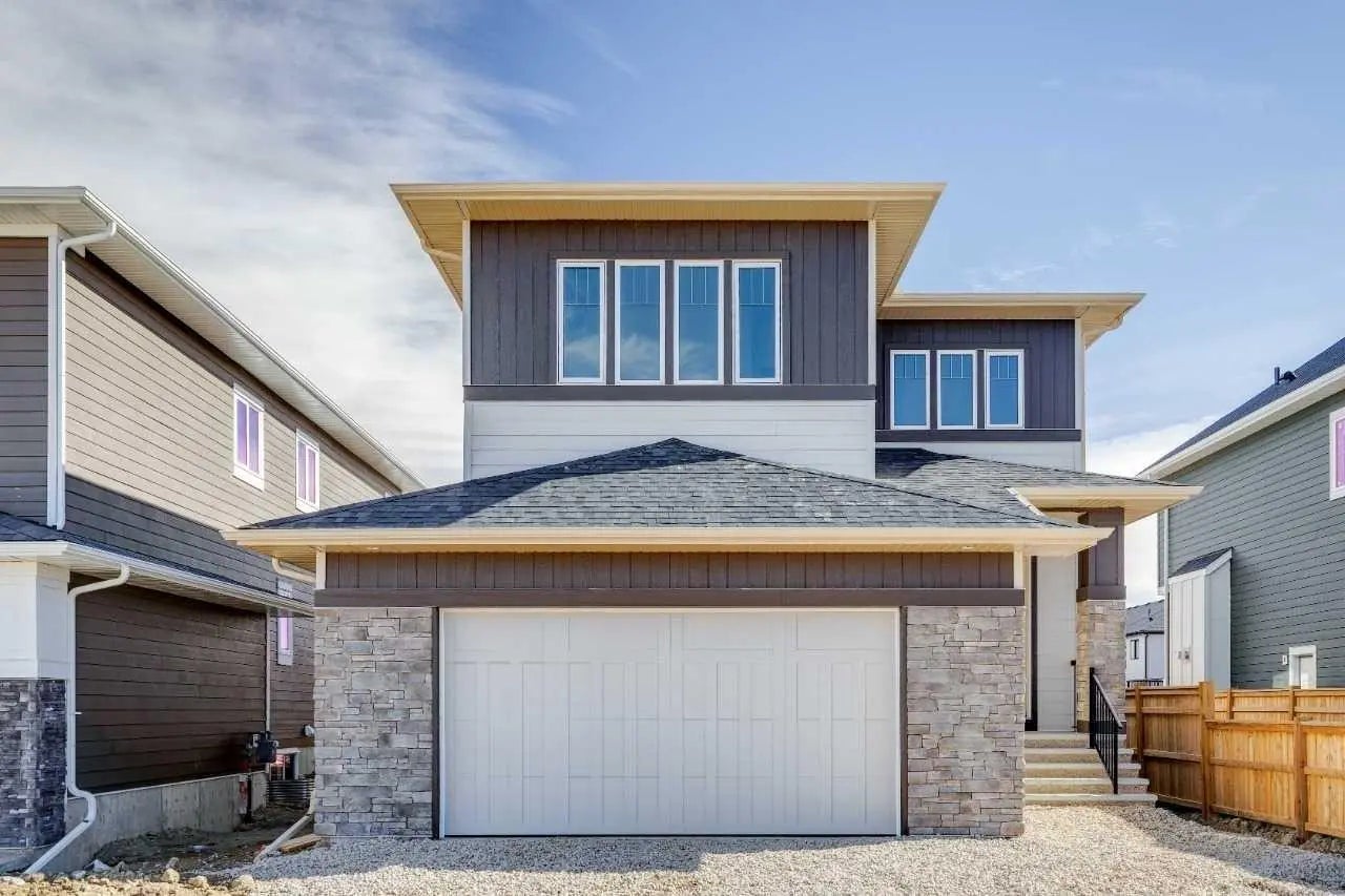 Photo of Listing #A2287327