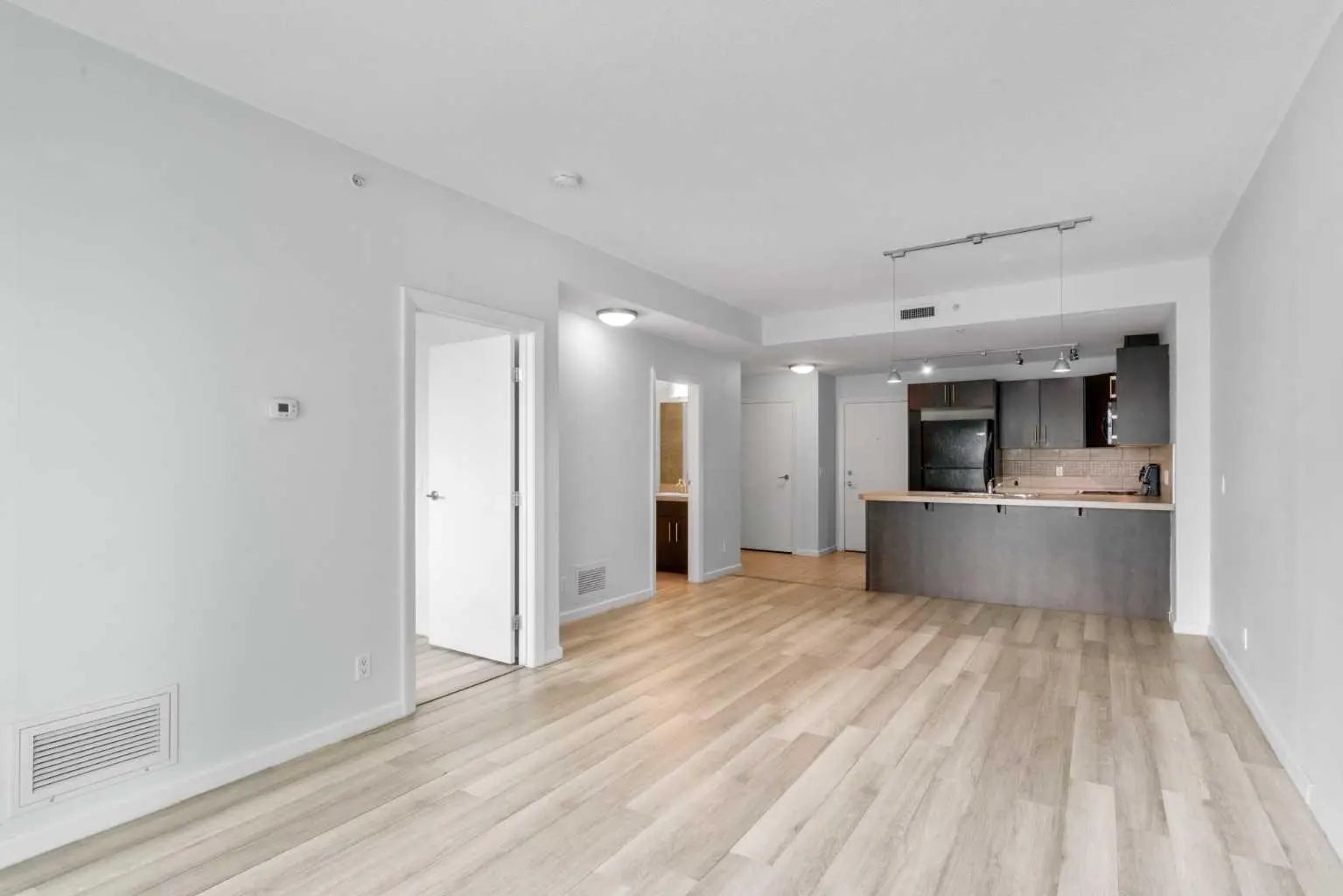 Photo of Listing #A2287329