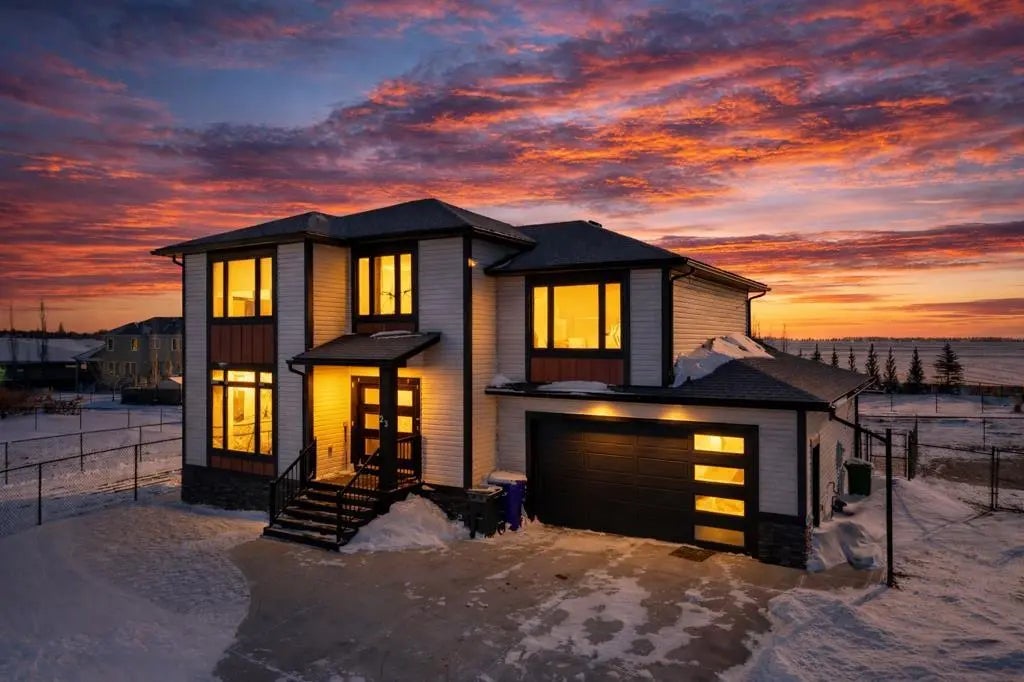 Photo of Listing #A2287346