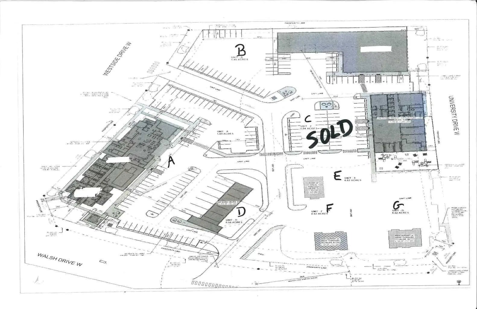 Photo of Listing #A2287347