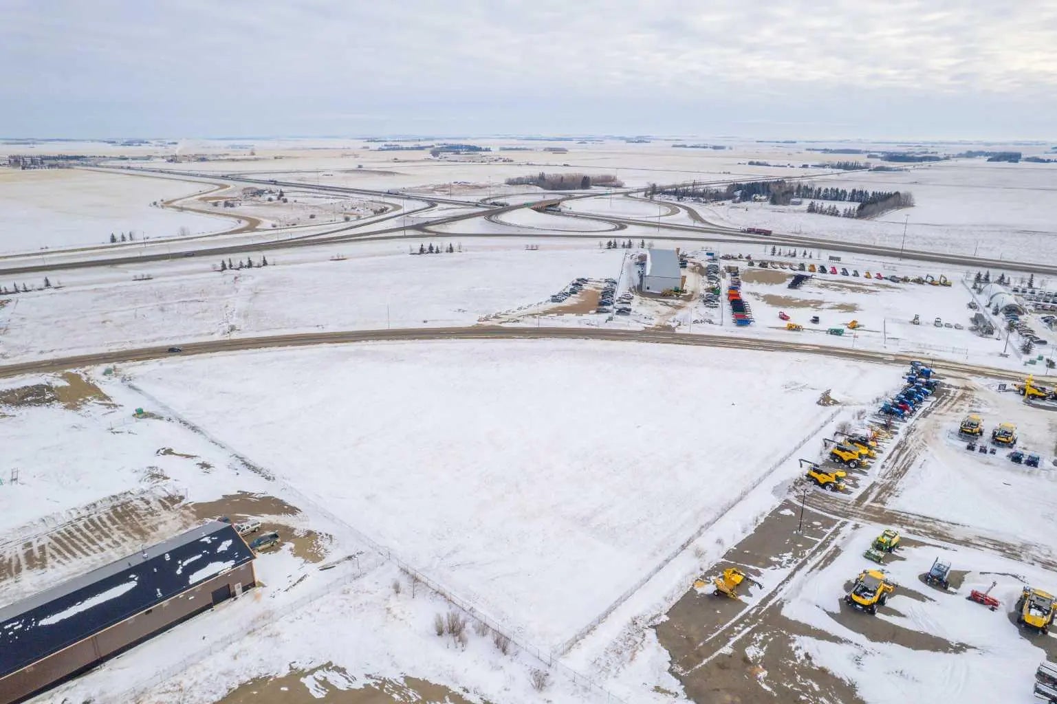 Photo of Listing #A2287352