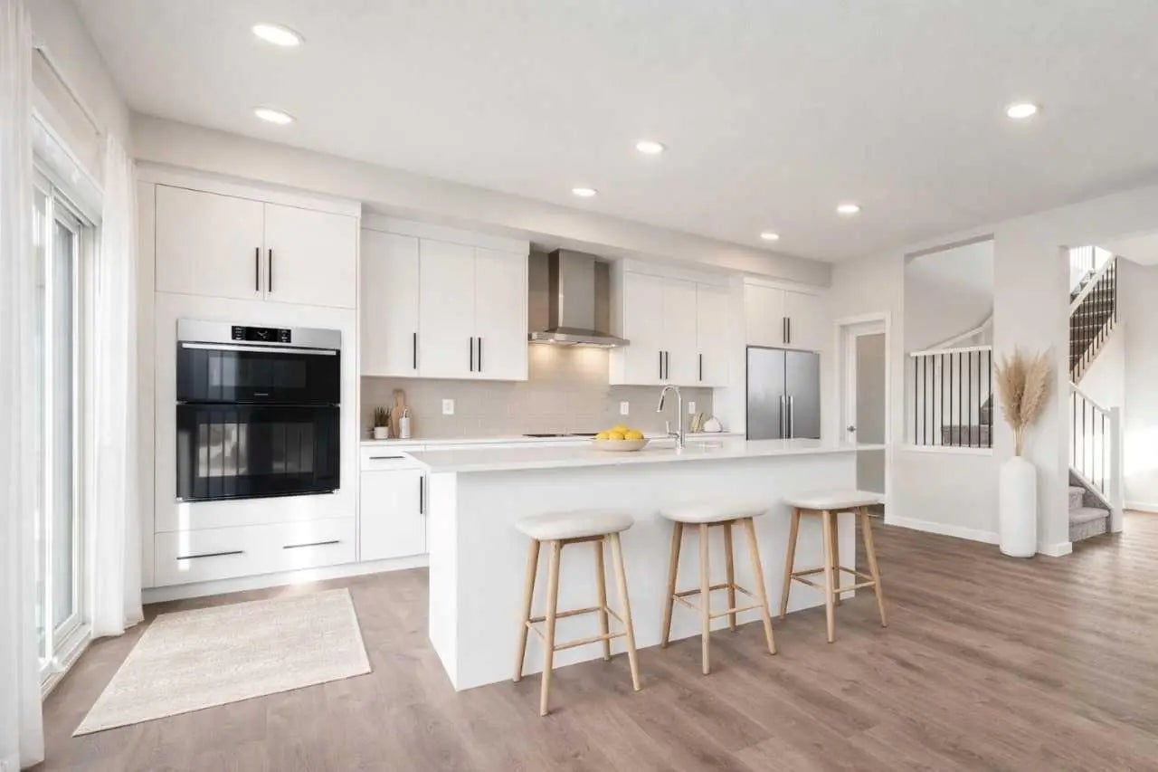 Photo of Listing #A2287354