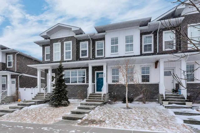 448 West Lakeview Drive , Chestermere