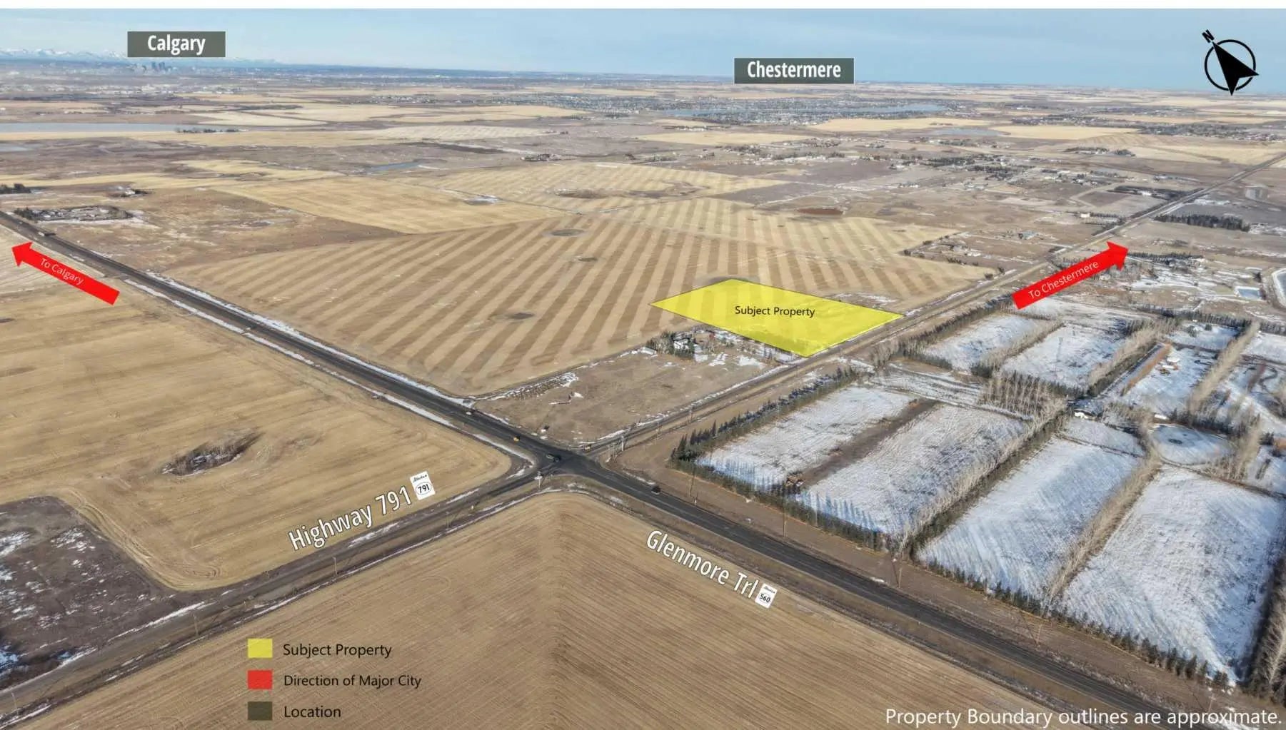 Photo of Listing #A2287361