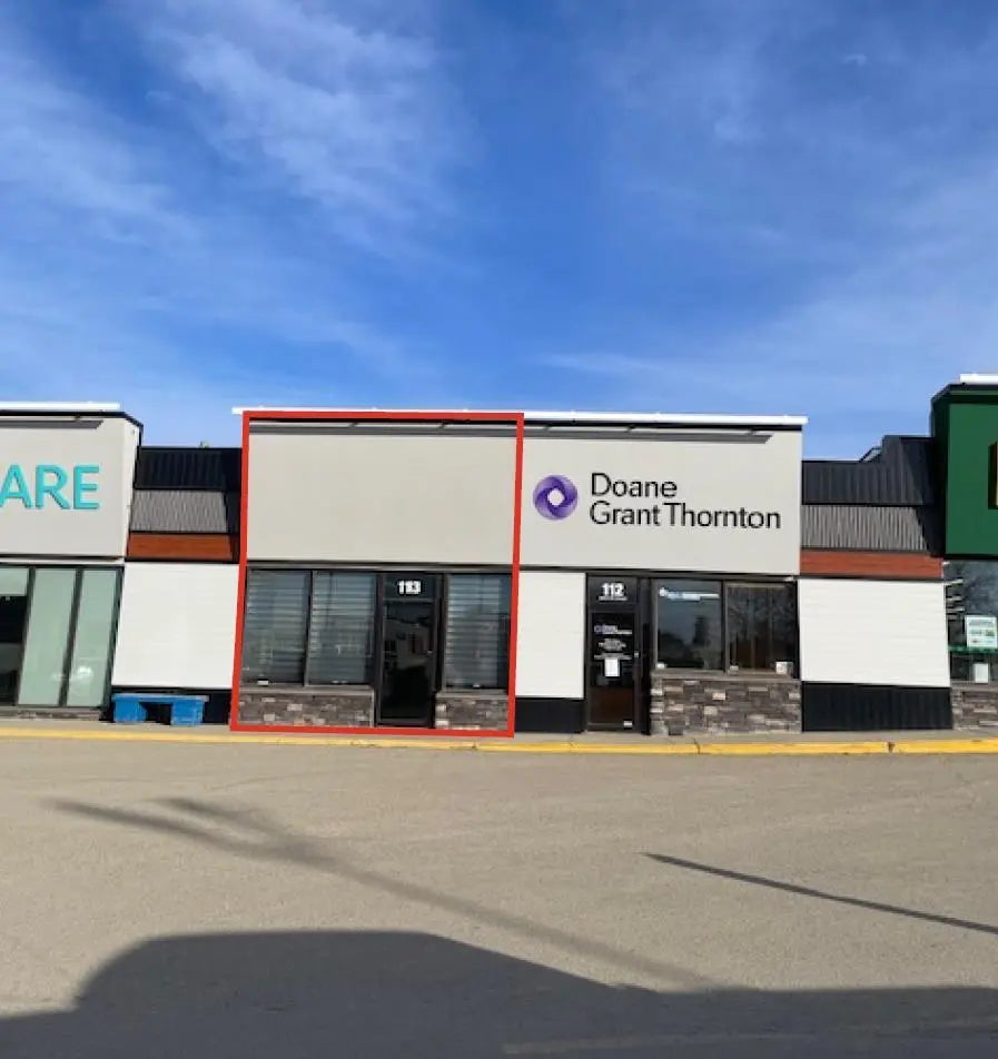 Photo of Listing #A2287362