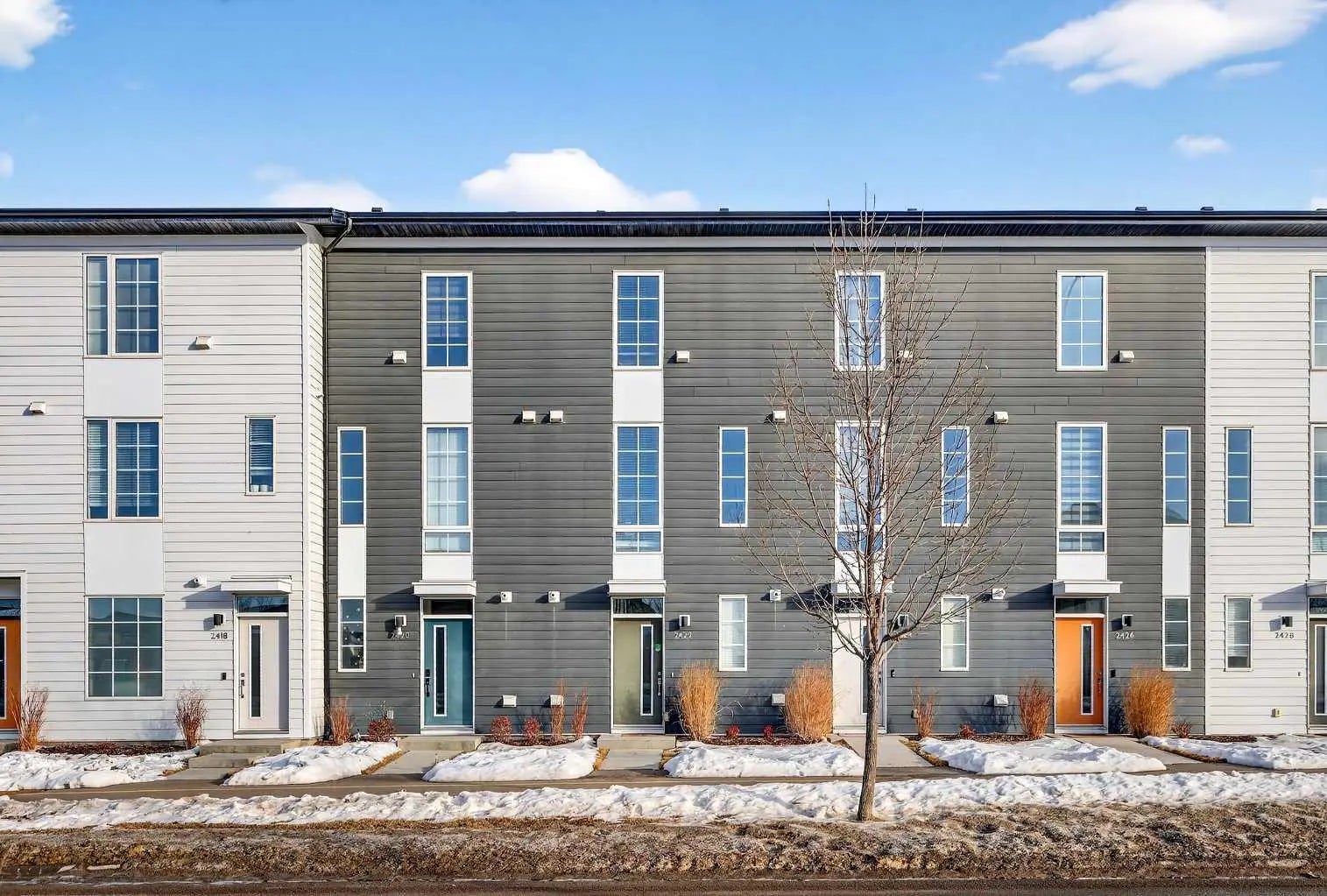 Photo of Listing #A2287364