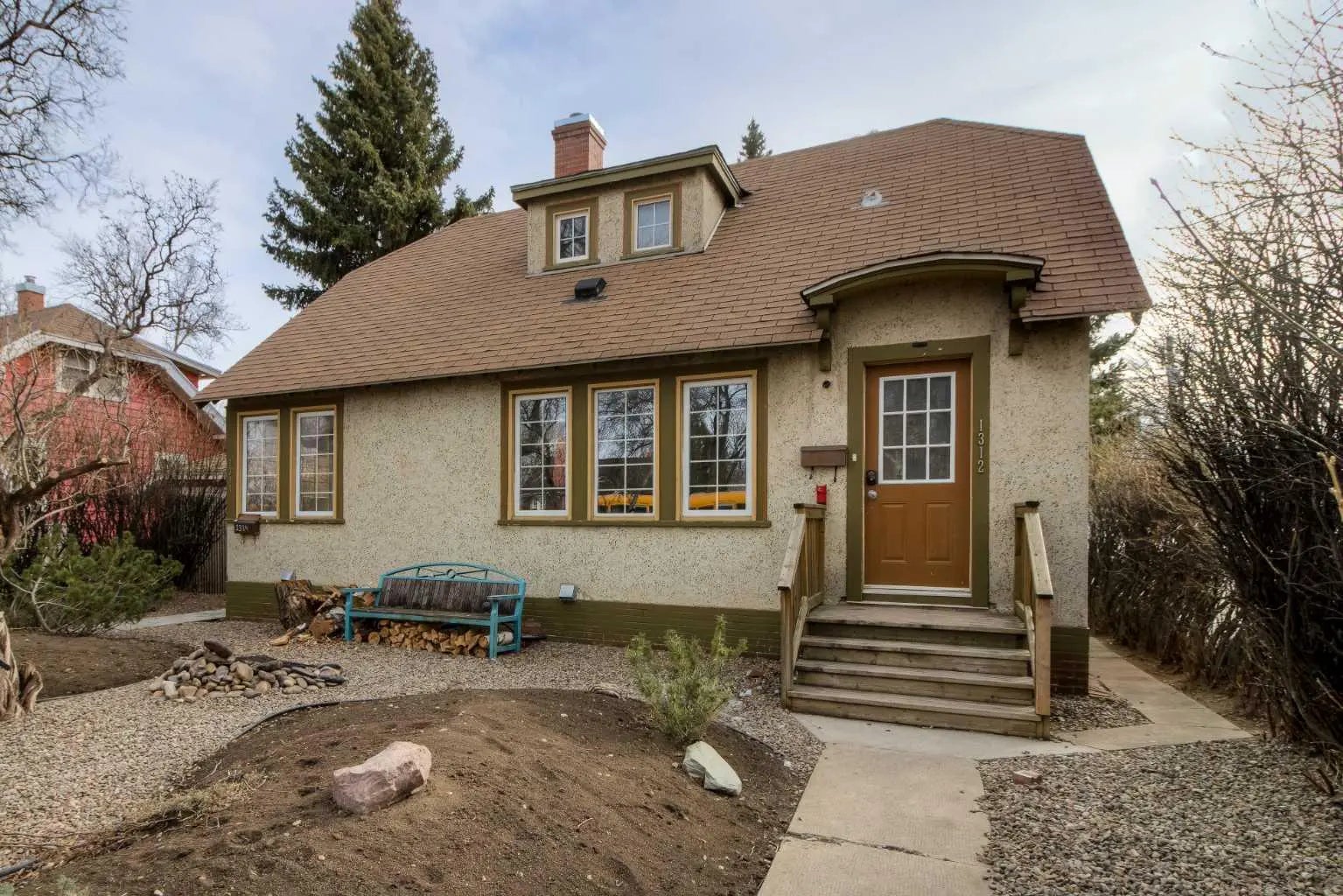 Photo of Listing #A2287374