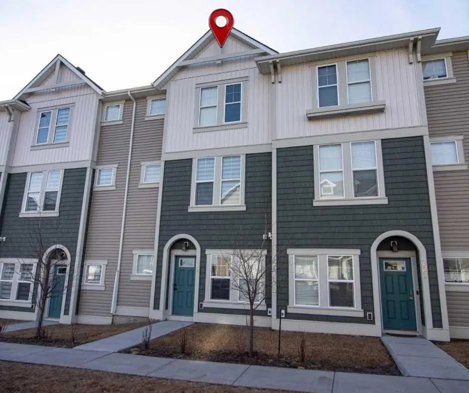 Photo of Listing #A2287375