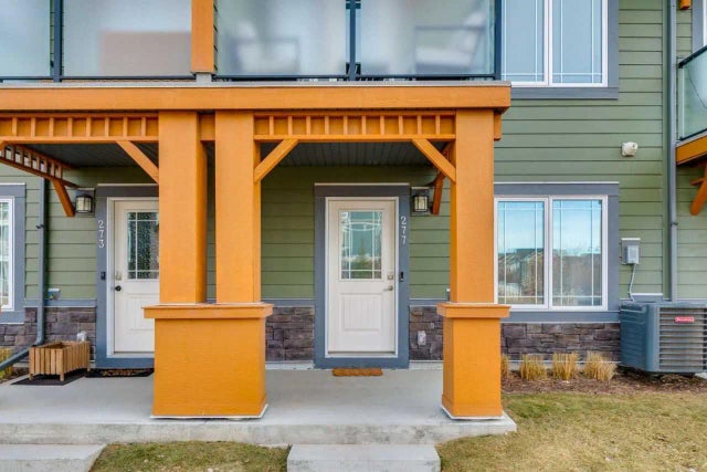 277 Auburn Meadows Drive Se, Calgary