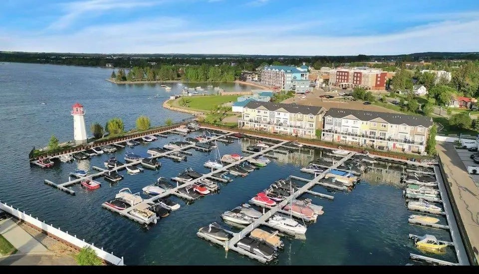 Photo of Listing #A2287398