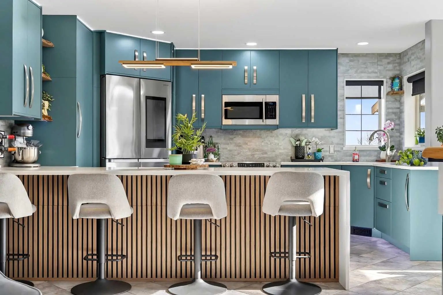 Photo of Listing #A2287399