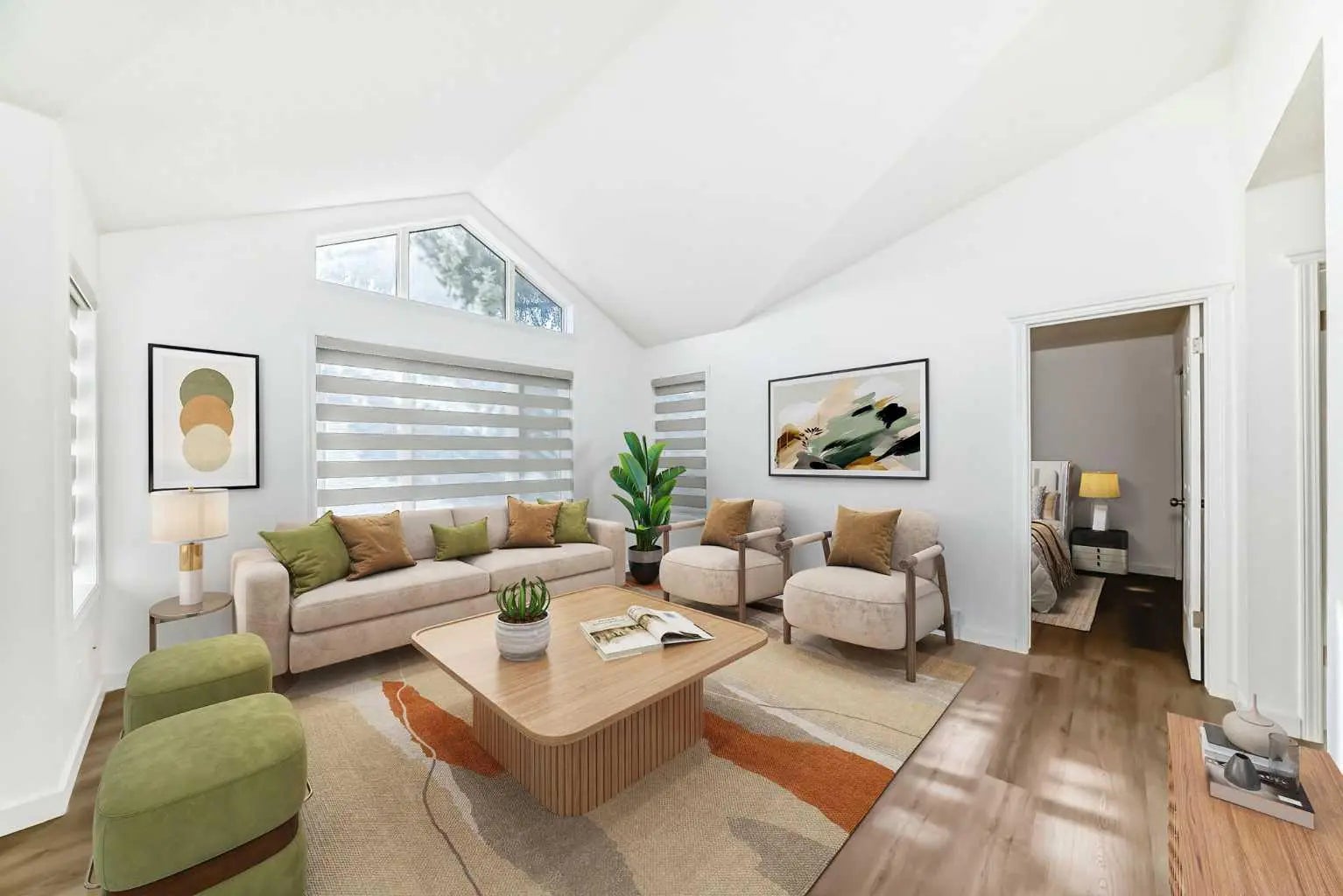 Photo of Listing #A2287407