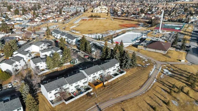 29, 131 Templehill Drive Ne, Calgary