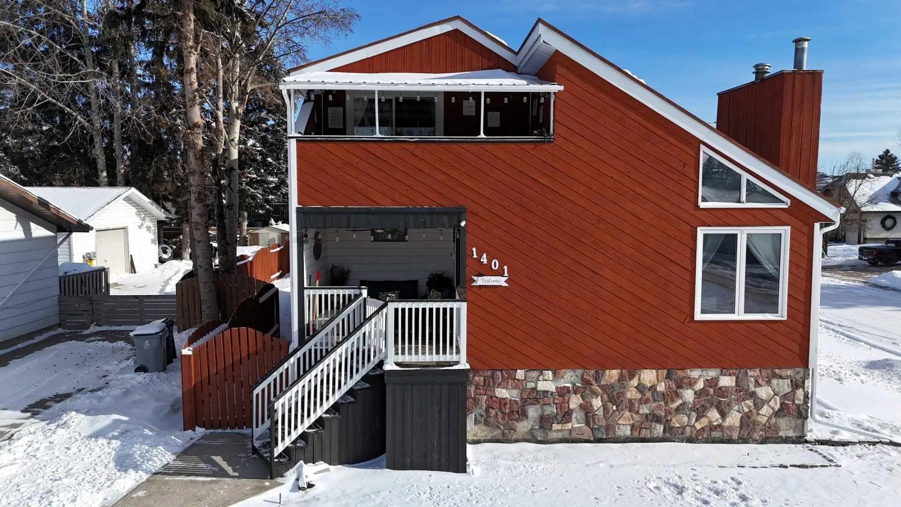 Photo of Listing #A2287412