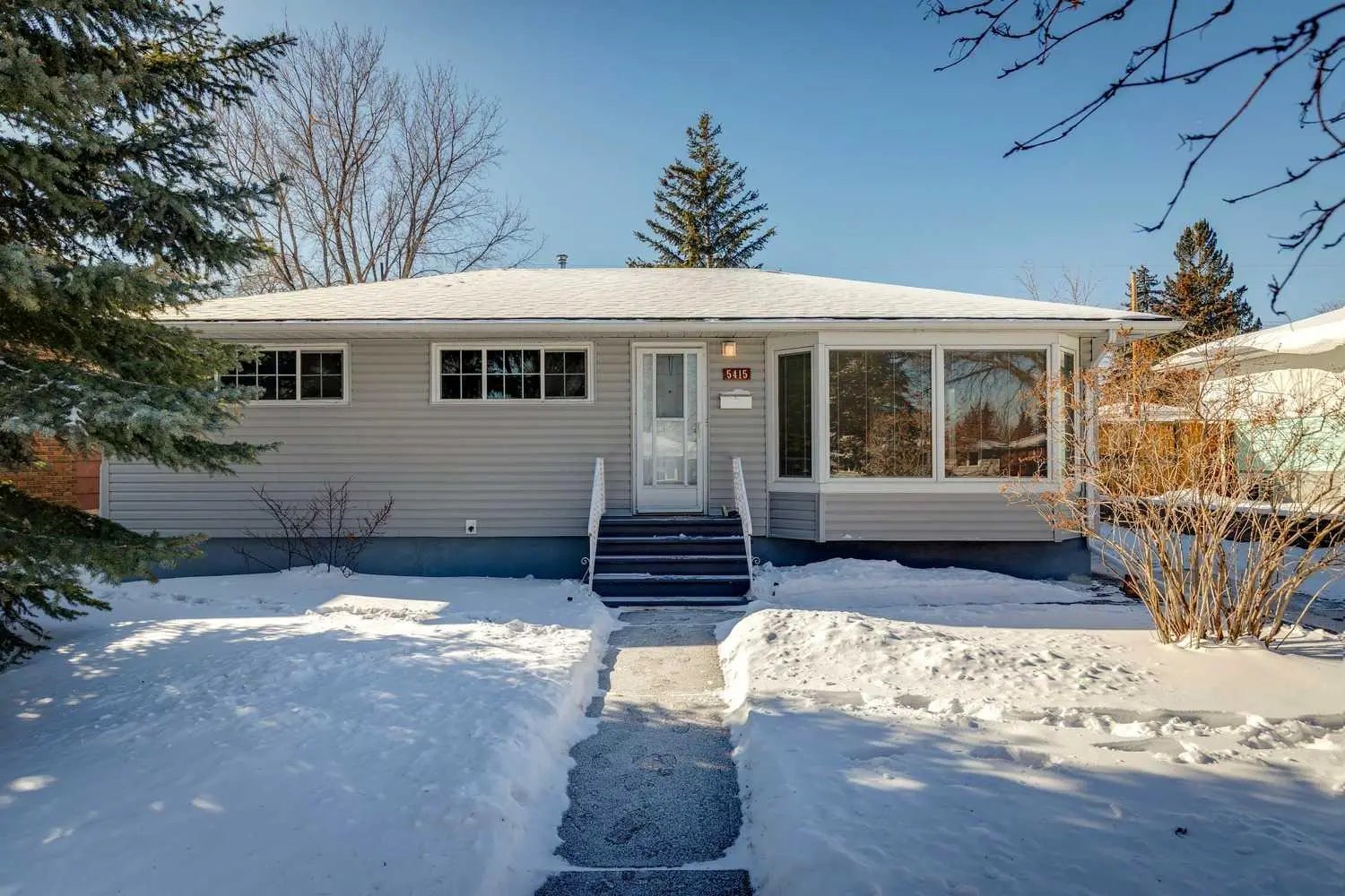 Photo of Listing #A2287415