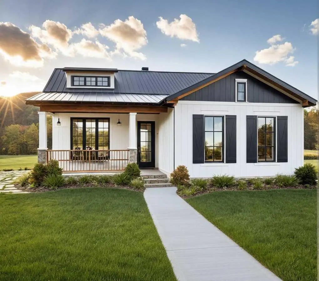 Photo of Listing #A2287416