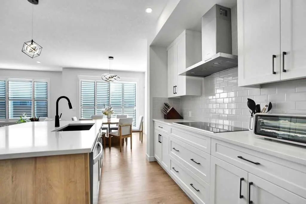 Photo of Listing #A2287425