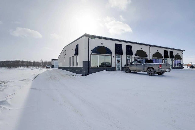 105 303a Larch Close , Rural Red Deer County