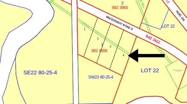 Photo of Listing #A2287430