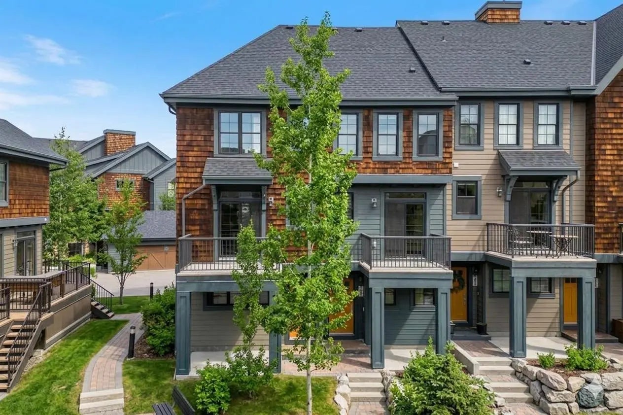 Photo of Listing #A2287431