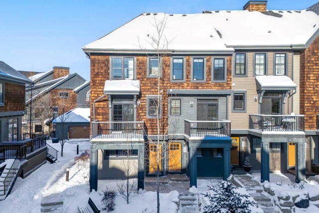 455 Ascot Circle Sw, Calgary