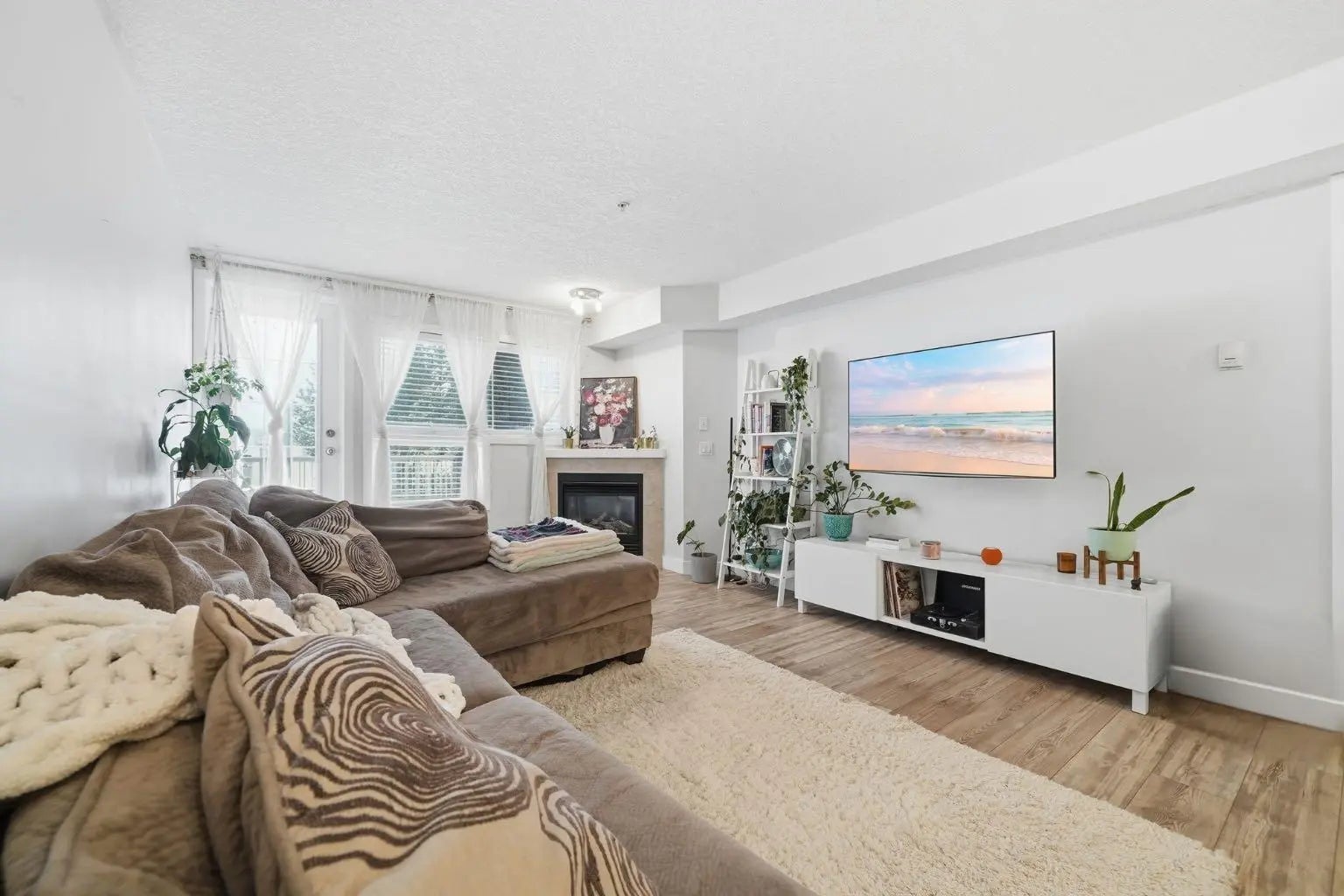 Photo of Listing #A2287432