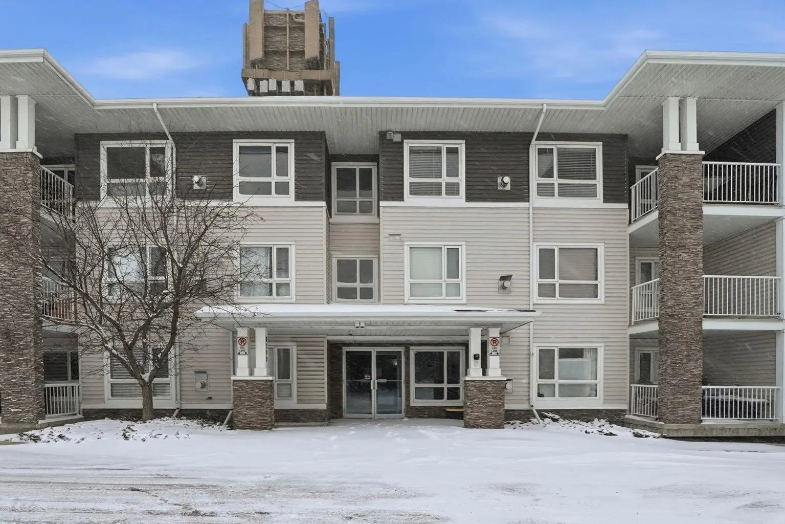 Photo of Listing #A2287432