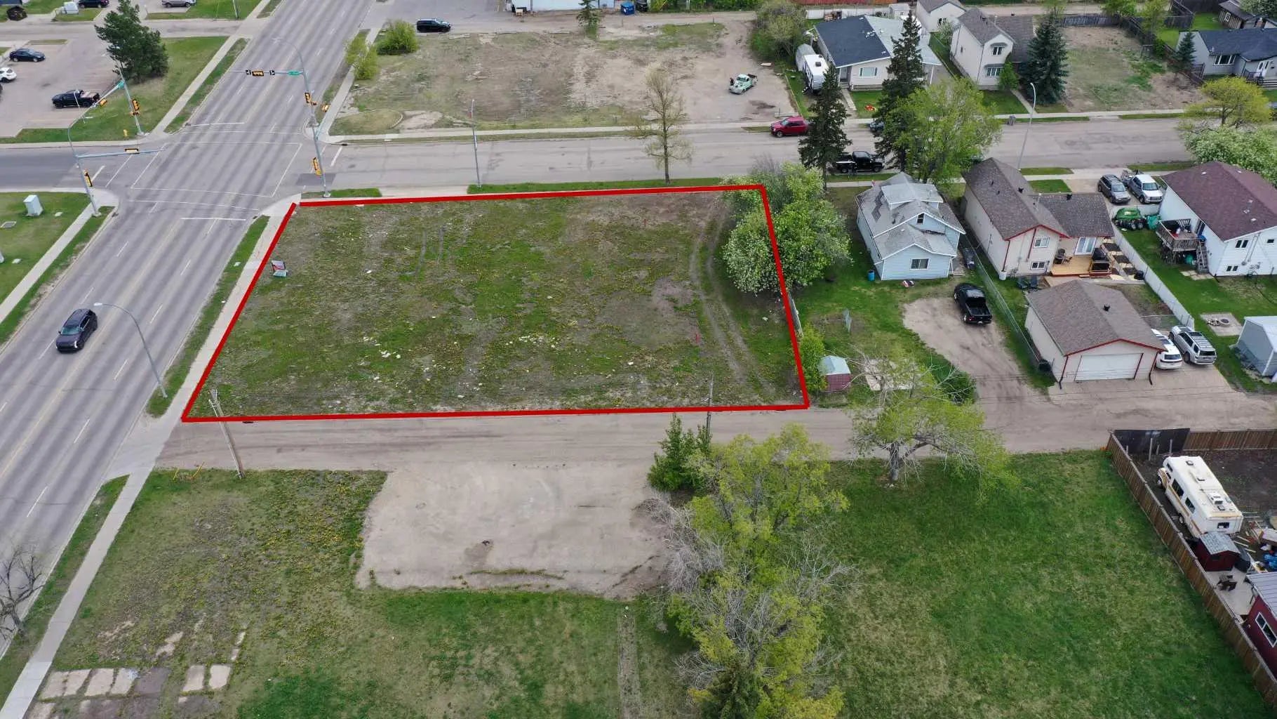 Photo of Listing #A2287443