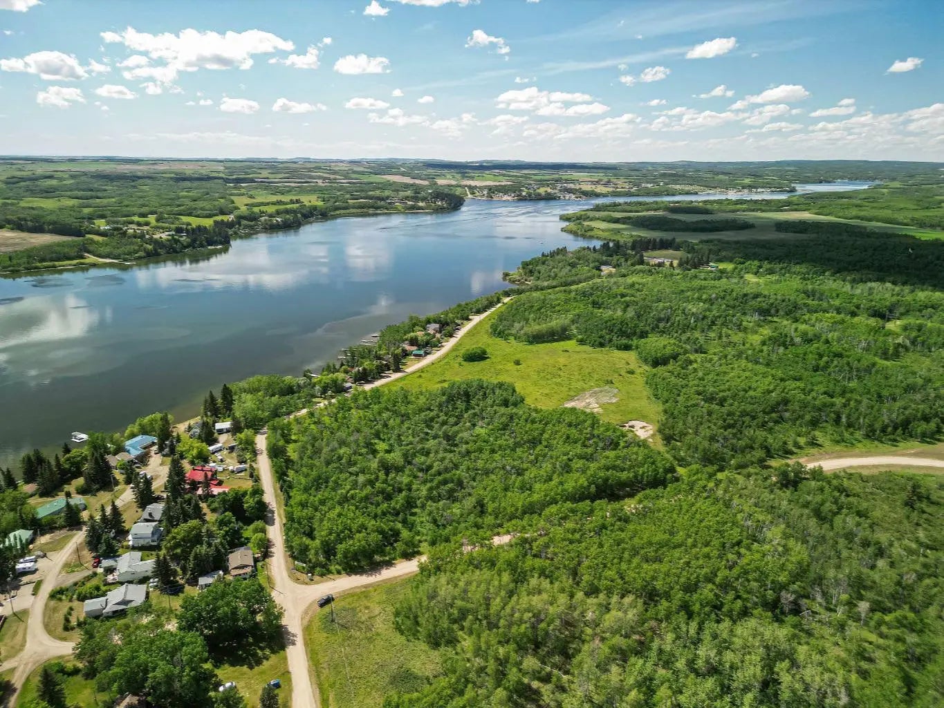 Photo of Listing #A2287447