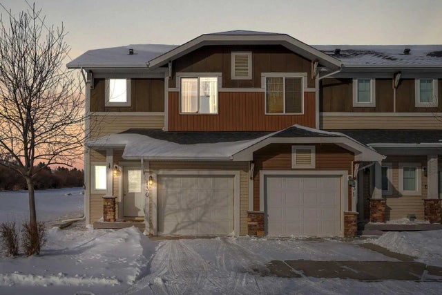 130, 300 Marina Drive , Chestermere