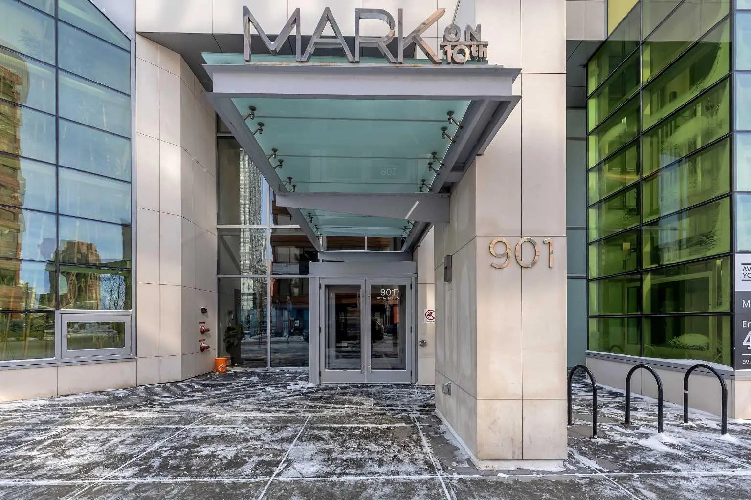 Photo of Listing #A2287473