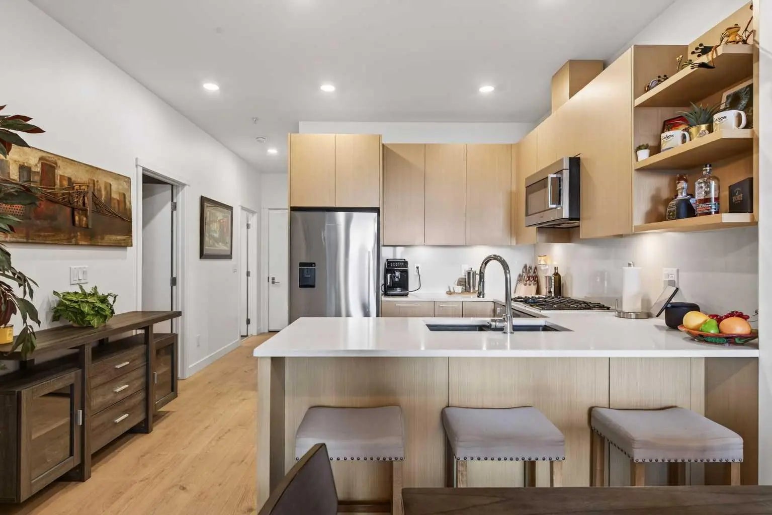 Photo of Listing #A2287474