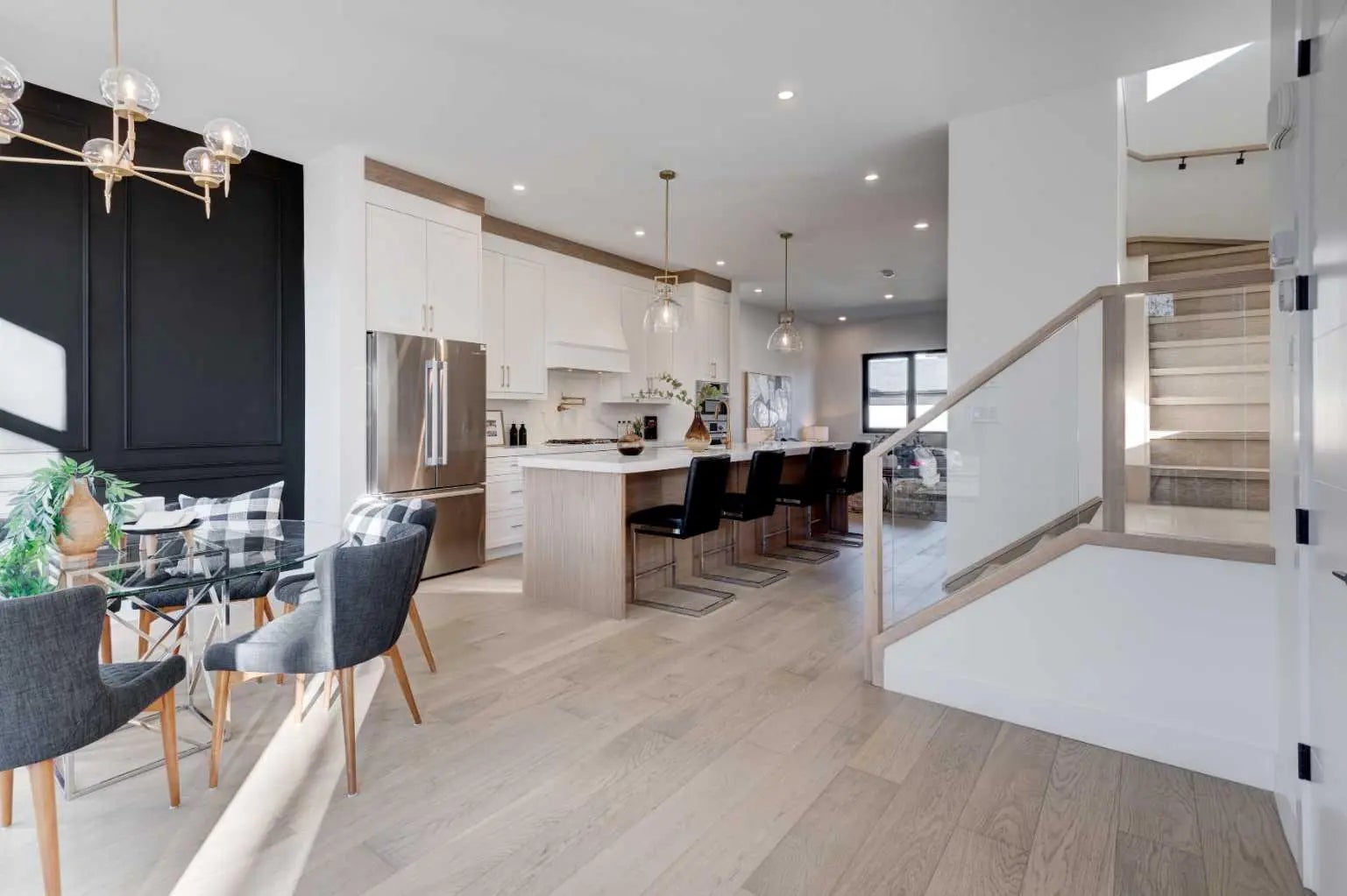 Photo of Listing #A2287475