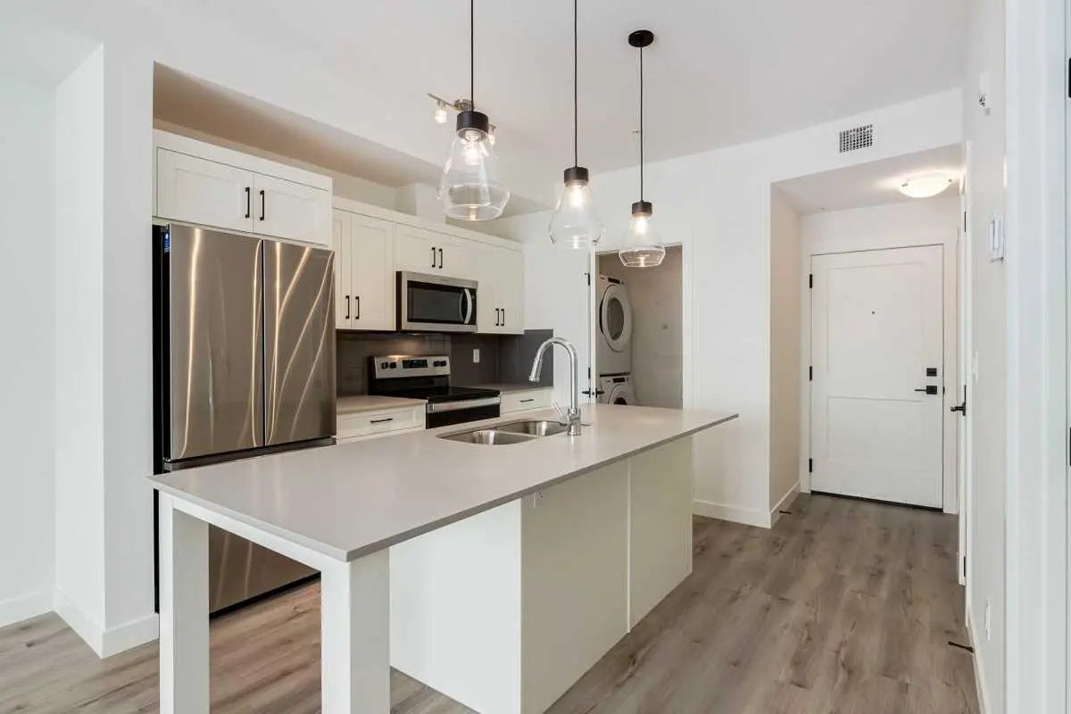 Photo of Listing #A2287477