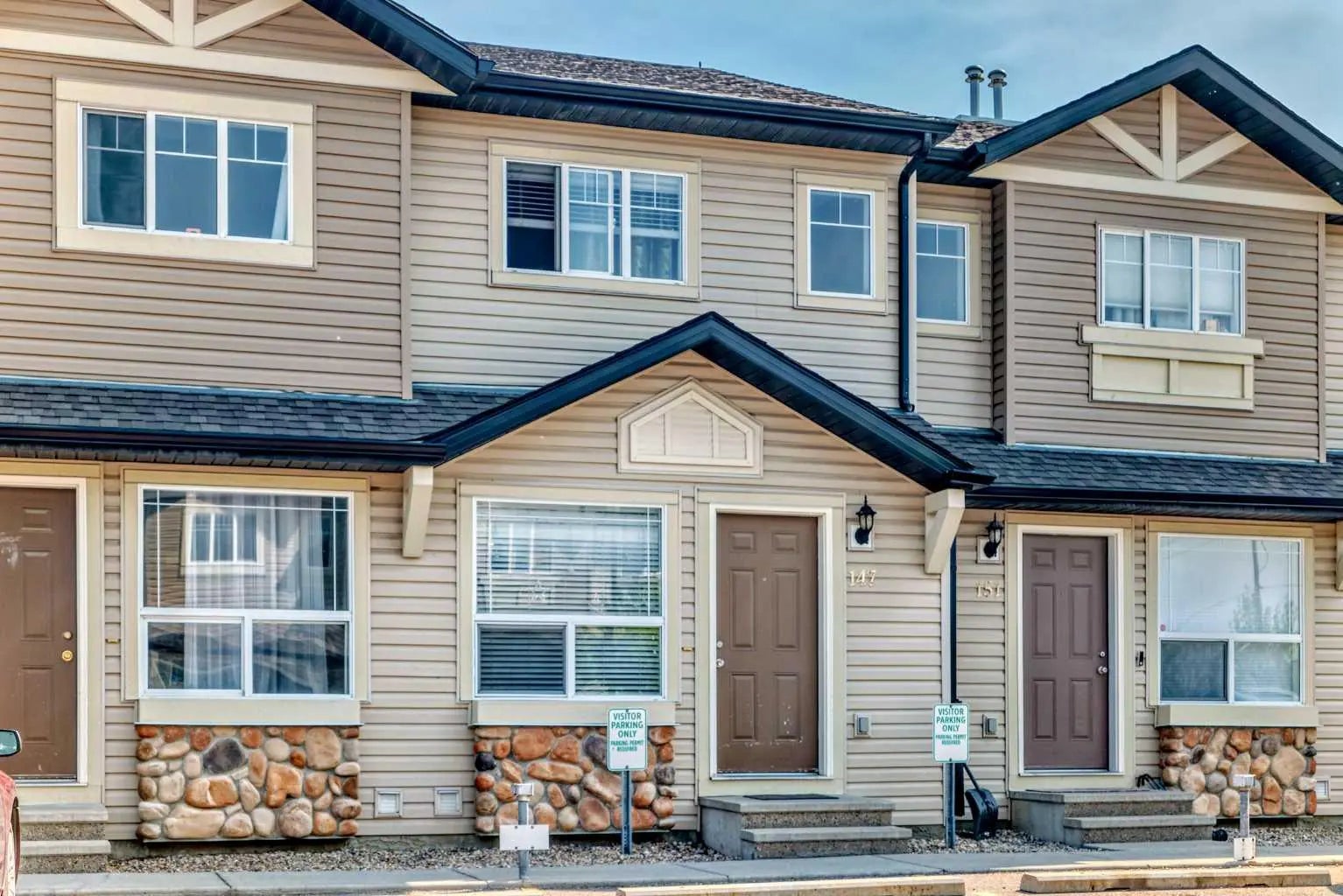 Photo of Listing #A2287478