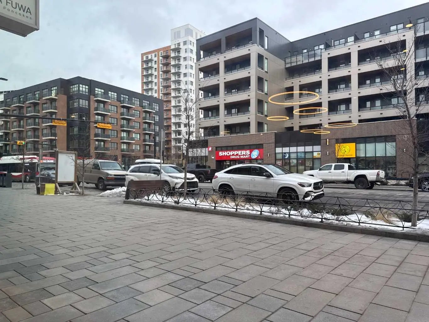 Photo of Listing #A2287479