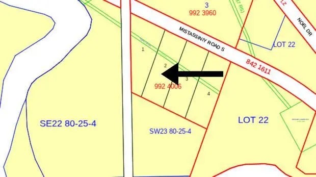 Photo of Listing #A2287480