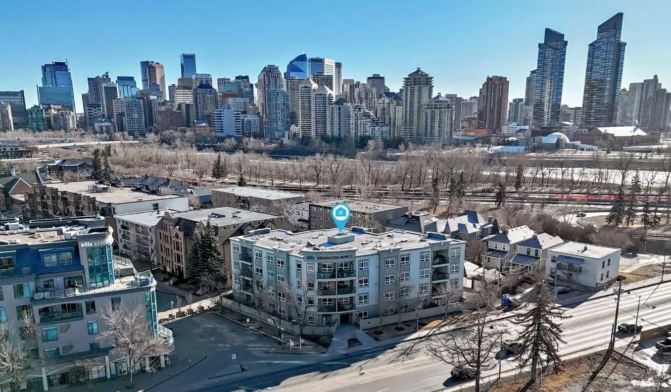 Photo of Listing #A2287486