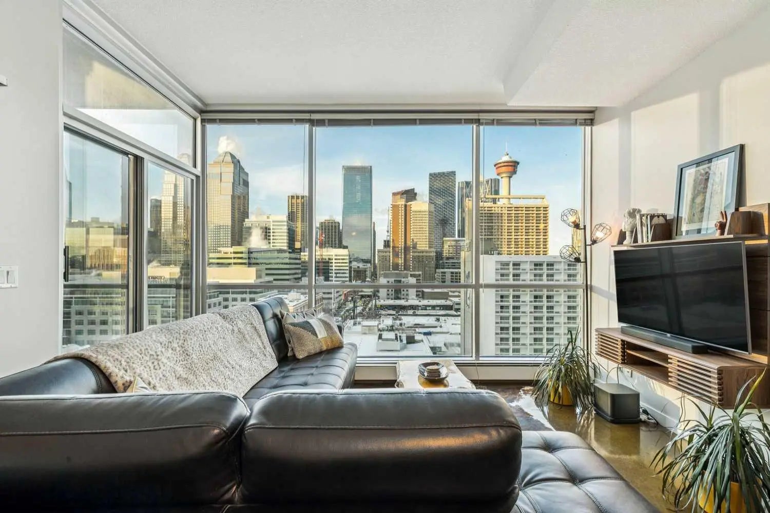 Photo of Listing #A2287487