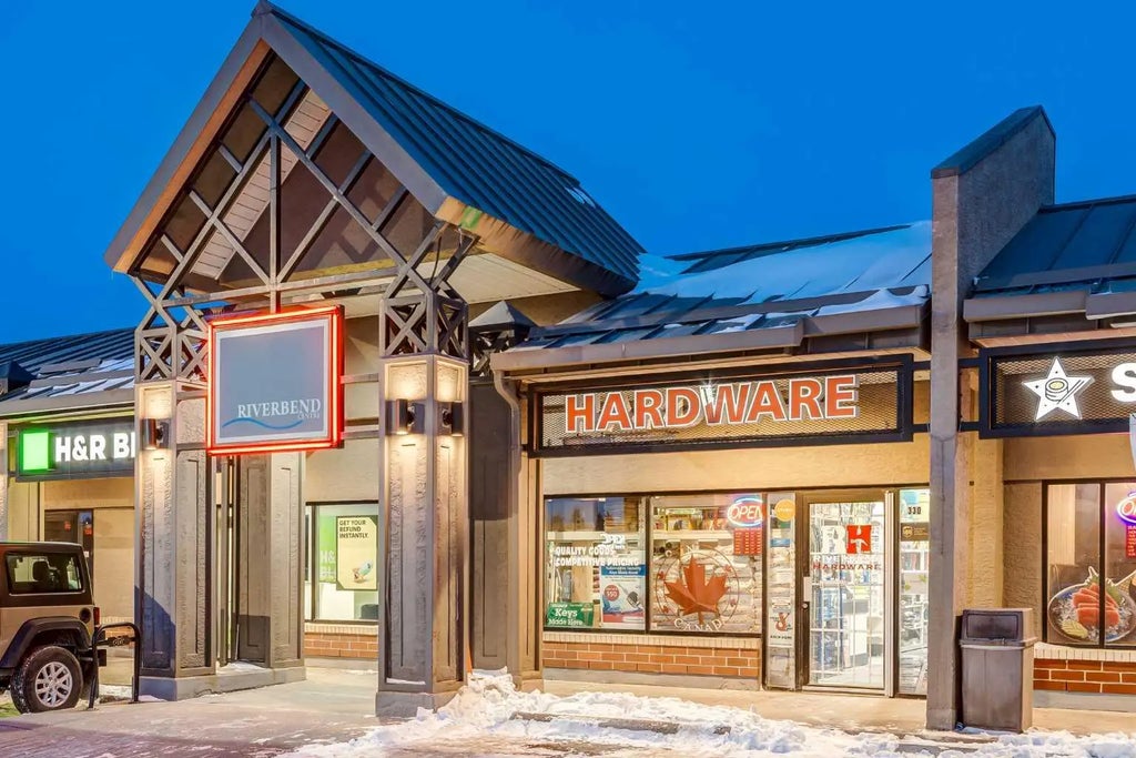 330, 8338 18 Street Se, Calgary