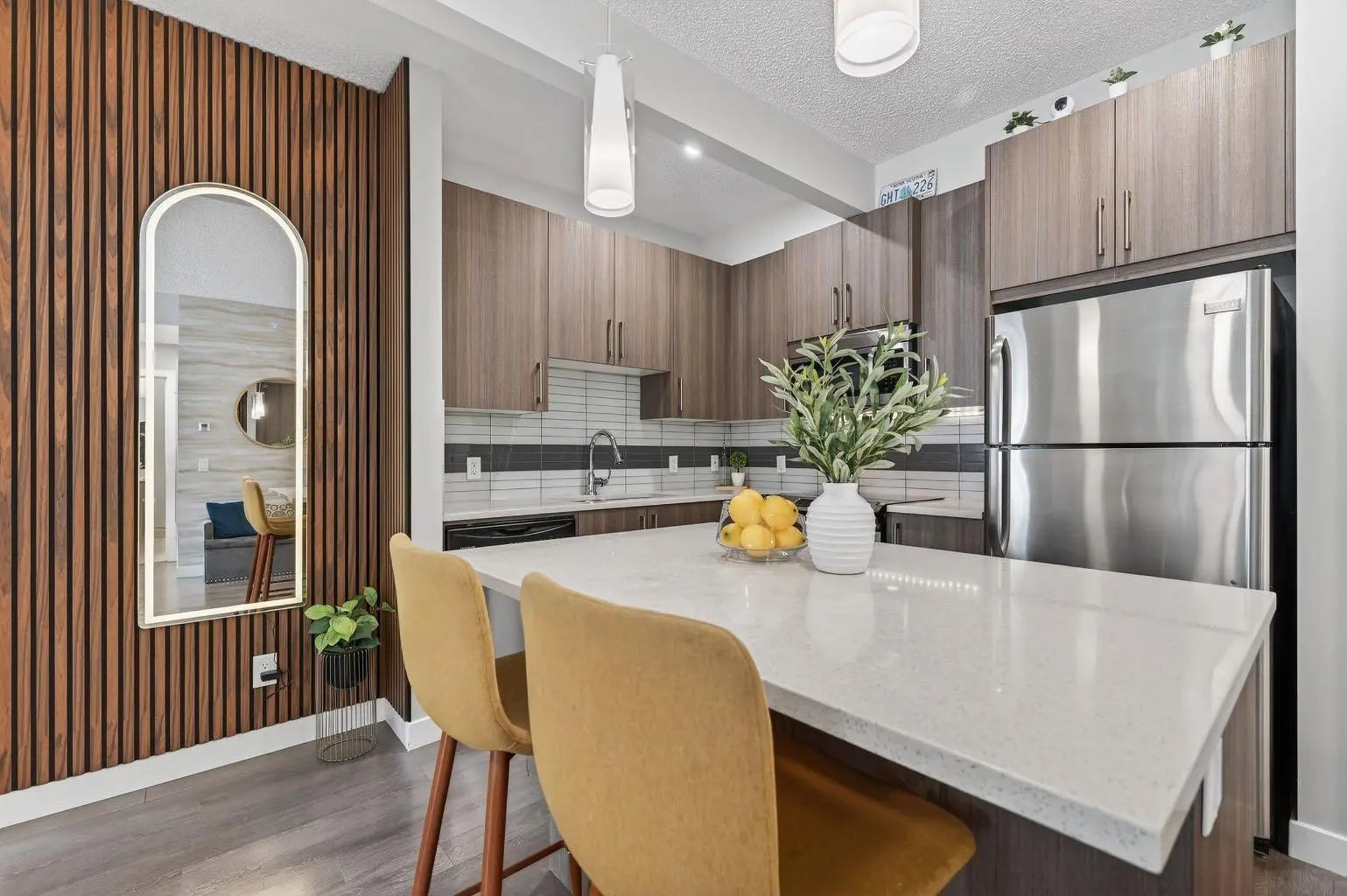 Photo of Listing #A2287515