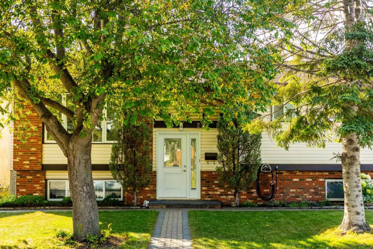 Photo of Listing #A2287517