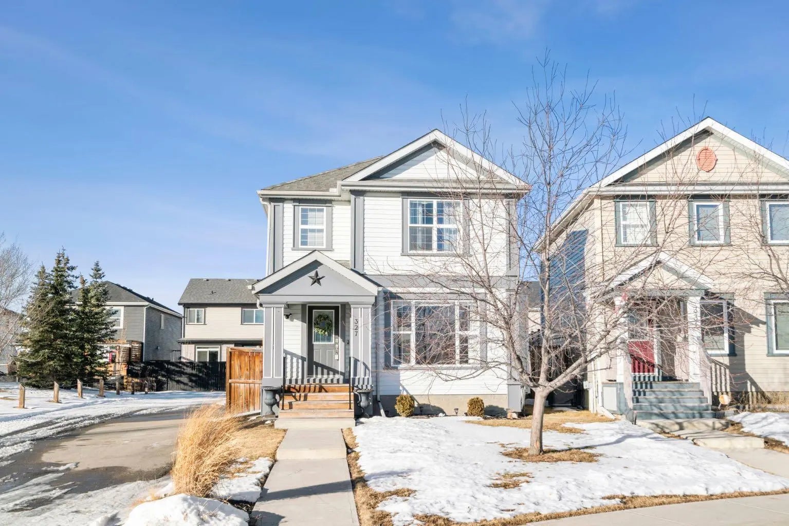 Photo of Listing #A2287520