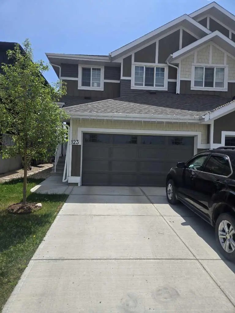 Photo of Listing #A2287524