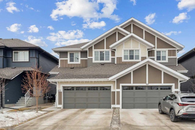 123 Walcrest Way Se, Calgary