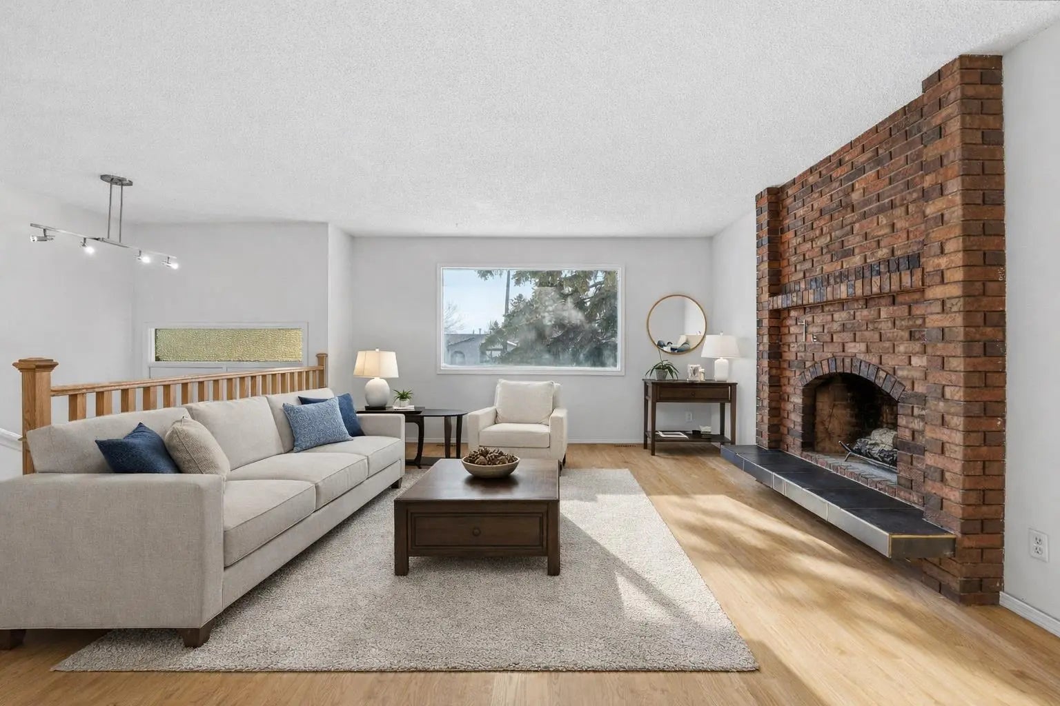 Photo of Listing #A2287526