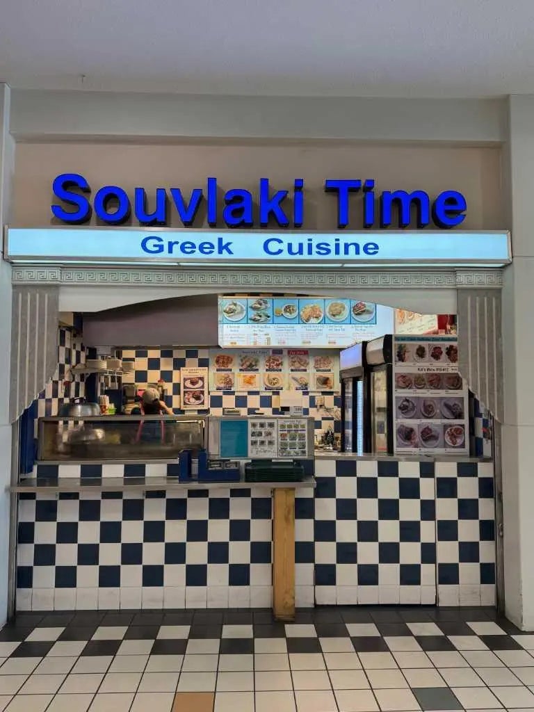 Photo of Listing #A2287527