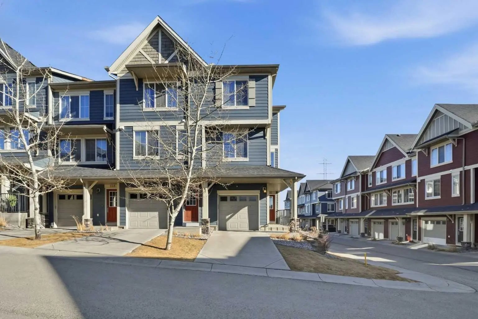 Photo of Listing #A2287536