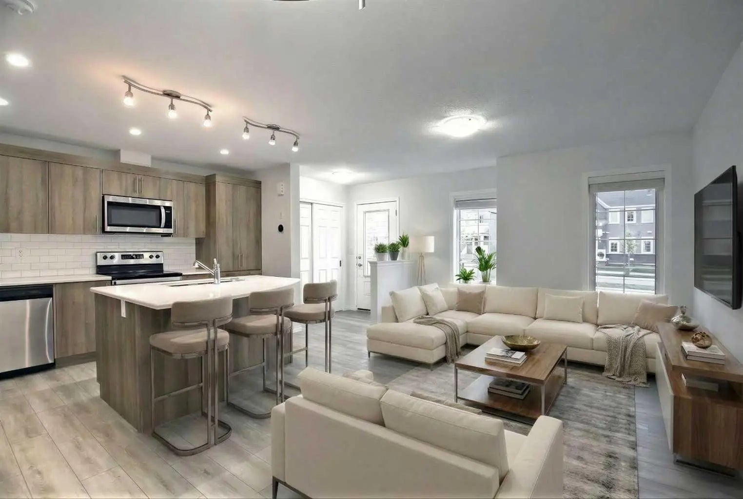 Photo of Listing #A2287544